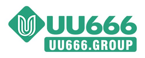 uu666.group