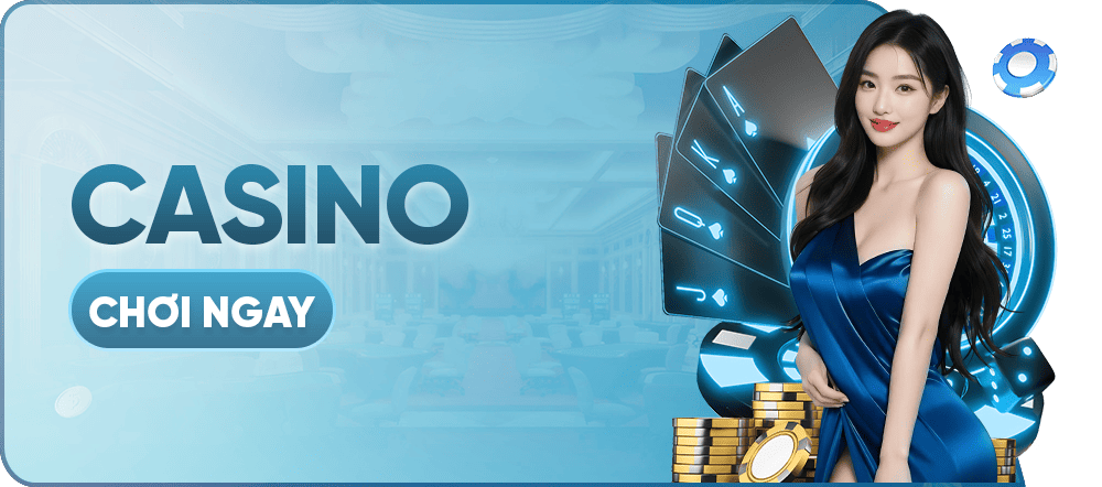 banner casino