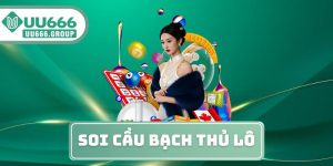 Soi Cầu Bạch Thủ Lô